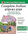 Complete Italian ...