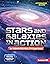 Stars and Galaxies in Action (An Augmented Reality Experience) (Space in Action: Augmented Reality)