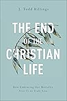 The End of the Ch...