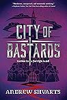 City of Bastards
