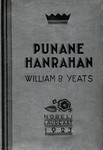 Punane Hanrahan (Paperback)