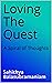 Loving The Quest: A Spiral ...