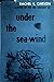Under the Sea-wind