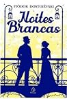 Noites Brancas
