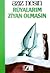 Rüyalarım Ziyan Olmasın by Aziz Nesin