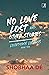 Lockdown Liaisons: Book 2: No Love Lost and Other Stories