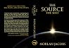 The Source The Seed