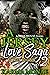 A Jersey Love Saga 2 by Karma Monae A Jersey Love Saga 2 by Karma Monae