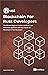 Blockchain For Rust Developers: The Ultimate Beginner’s Guide to build your own Blockchain application with Rust | Hands-On Blockchain for Rust Developers ... with Rust (Knoldus Rust Programming Series)