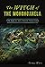 The Witch of the Monongahela by Thomas   White