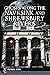 Ghosts Along the Navesink and Shrewsbury Rivers (Haunted America)