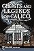 Ghosts and Legends of Calico (Haunted America)