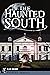 The Haunted South (Haunted America)