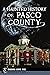 A Haunted History of Pasco County (Haunted America)