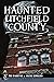 Haunted Litchfield County