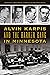 Alvin Karpis and the Barker...