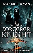 The Sorcerer Knight