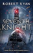 The Seventh Knight