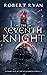 The Seventh Knight (The Kin...