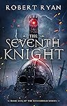 The Seventh Knight