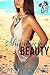 Shipwrecked Beauty Lost in Lust by Candy Quinn