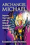Archangel Michael...