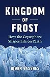 Kingdom of Frost:...