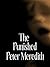 The Punished