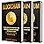 Criptomonedas: Una guía esencial para principiantes sobre la Tecnología de Cadenas de Bloques, la Inversión en Criptomonedas, y Bitcoin, incluyendo Minería, Ethereum y Comercio (Spanish Edition)