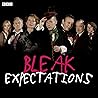 Bleak Expectations: The Complete Series 1