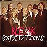 Bleak Expectations: The Complete Series 2