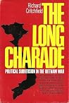 The Long Charade:...