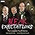 Bleak Expectations: The Complete Series 4