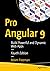 Pro Angular 9: Build Powerf...