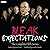 Bleak Expectations: The Com...
