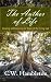 The Author of Life by C.W. Hambleton