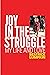 Joy In The Struggle by Beatrice Lumpkin