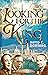 Looking for the King: An Inklings Novel