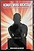 Remote Work Rockstar How to work and lead successfully in a v... by Debbie Lundberg