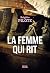 La femme qui rit