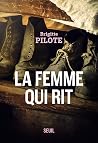 La femme qui rit