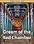 Dream of the Red Chamber (Annotated)
