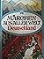 Märchen aus aller Welt - De...