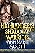 Highlander's Shadowy Warrio...
