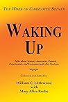 Waking Up: The Wo...