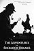 The Adventures of Sherlock Holmes