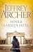 Minkä taakseen jättää by Jeffrey Archer