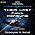 Their Last Full Measure (A Learning Experience, #6)