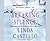 Breaking Silence (Kate Burkholder, #3)