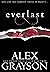 Everlast
